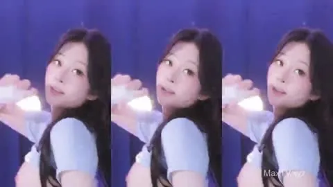 Korean BJ 261012 6