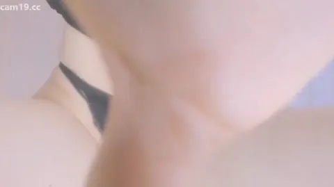 Korean BJ 261013 3