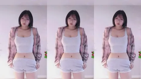 leelate 이지각 20250420