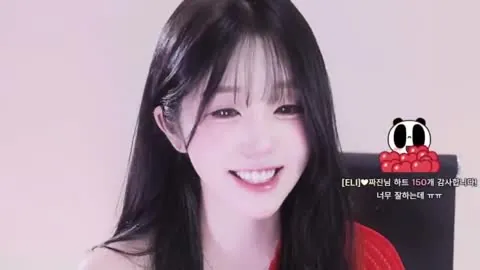 Korean BJ 261015 9