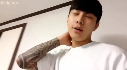 Korean BJ 261016 8