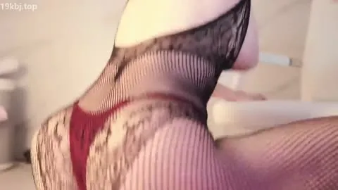 Korean BJ 261020 6