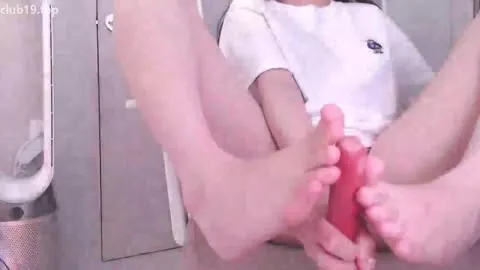 Korean BJ 261021 9