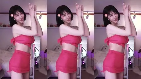 kyul365 겨우디 20240401