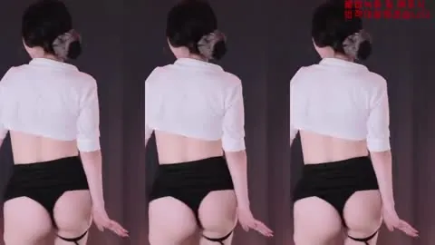 Korean BJ 261023 1