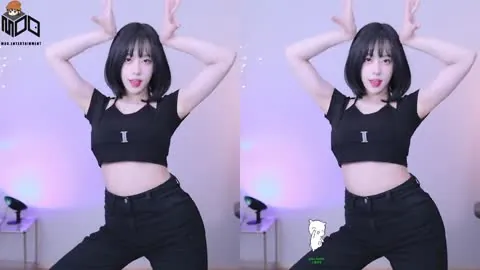ahfotlrp0675 으악이네 20240616