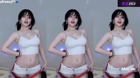 chocho12 초초 20220922