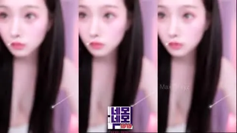 lovesong2 한송이 20260906