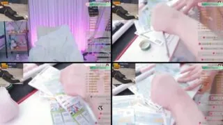 [Korean BJ] kyh0301052(BJ이시원) – KBJ26101433 – koreanbj.club