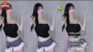 [Korean BJ] kirby226(BJ살구) – KBJ26101621 – koreanbj.club